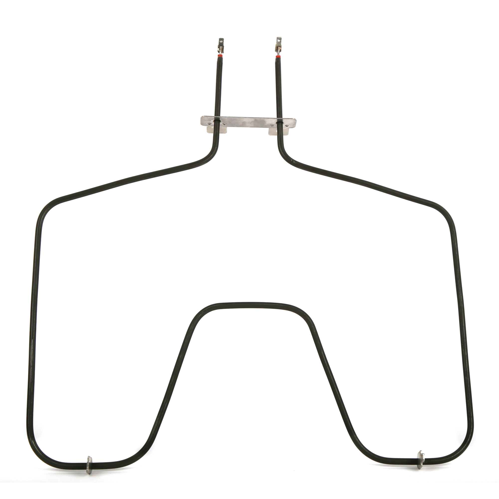 WEN Q-K0022 Oven Heating Element (OEM part number WB44K5013)